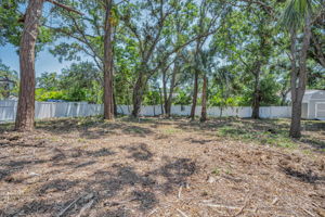 Vacant Lot9