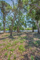 Vacant Lot10