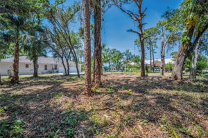 Vacant Lot15