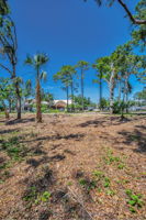 Vacant Lot17