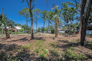 Vacant Lot18