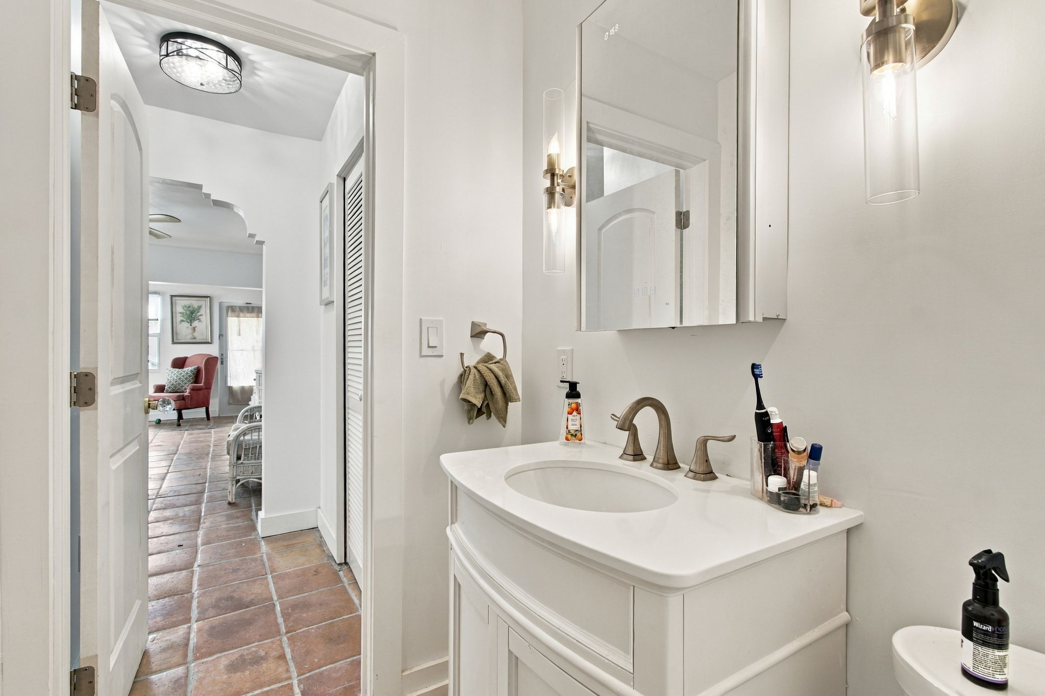 78E_2002