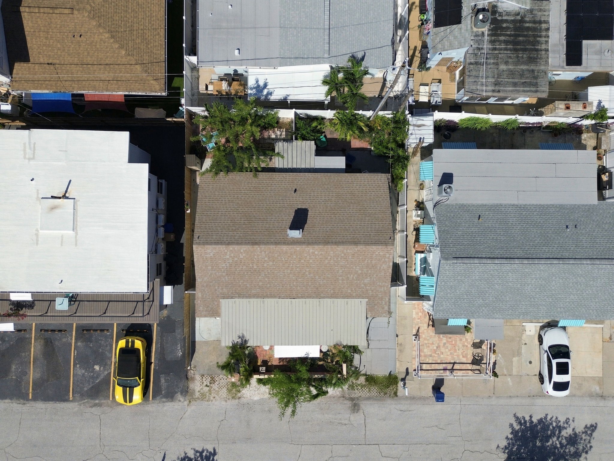 DJI_0461