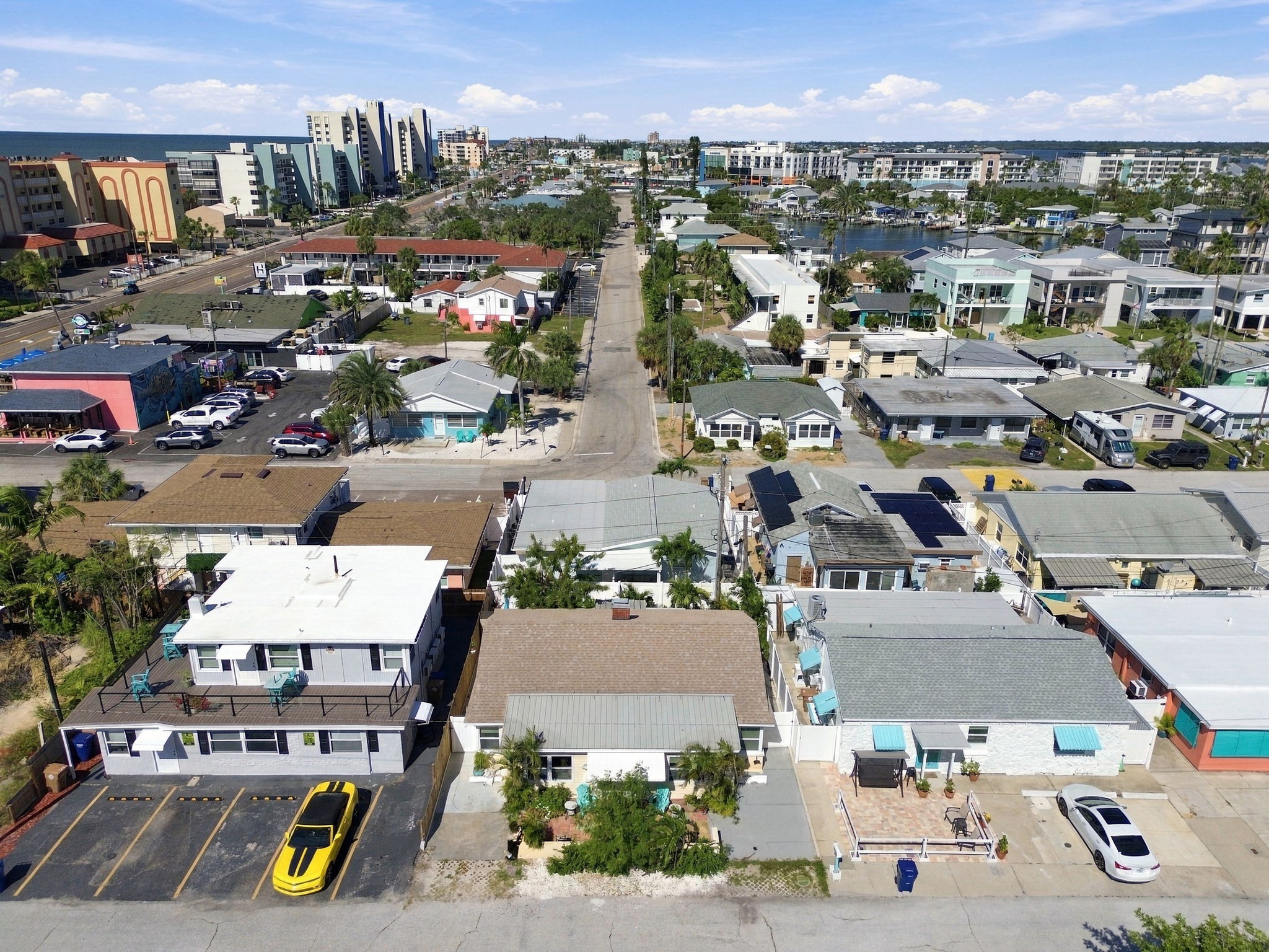 DJI_0463