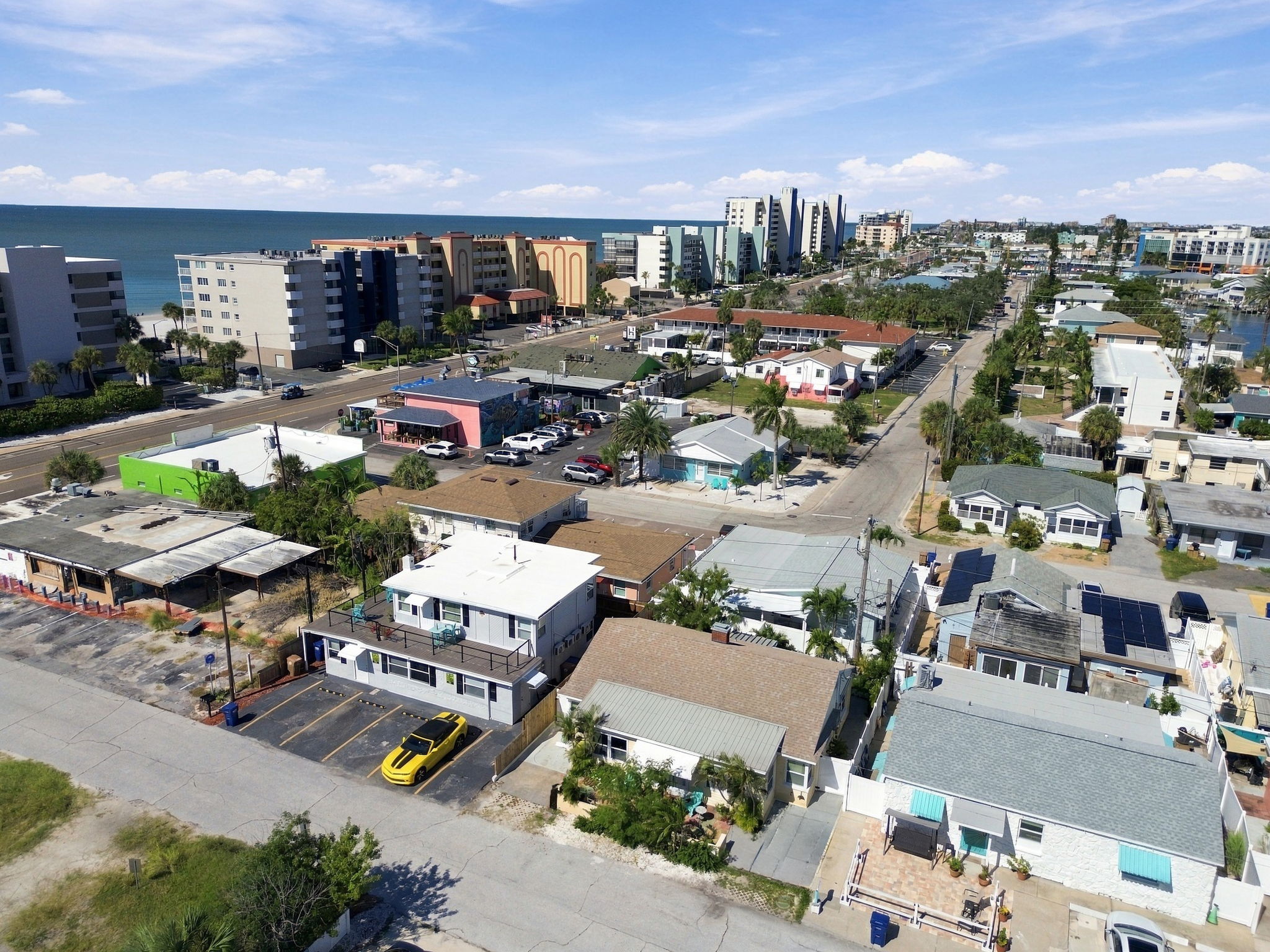 DJI_0464