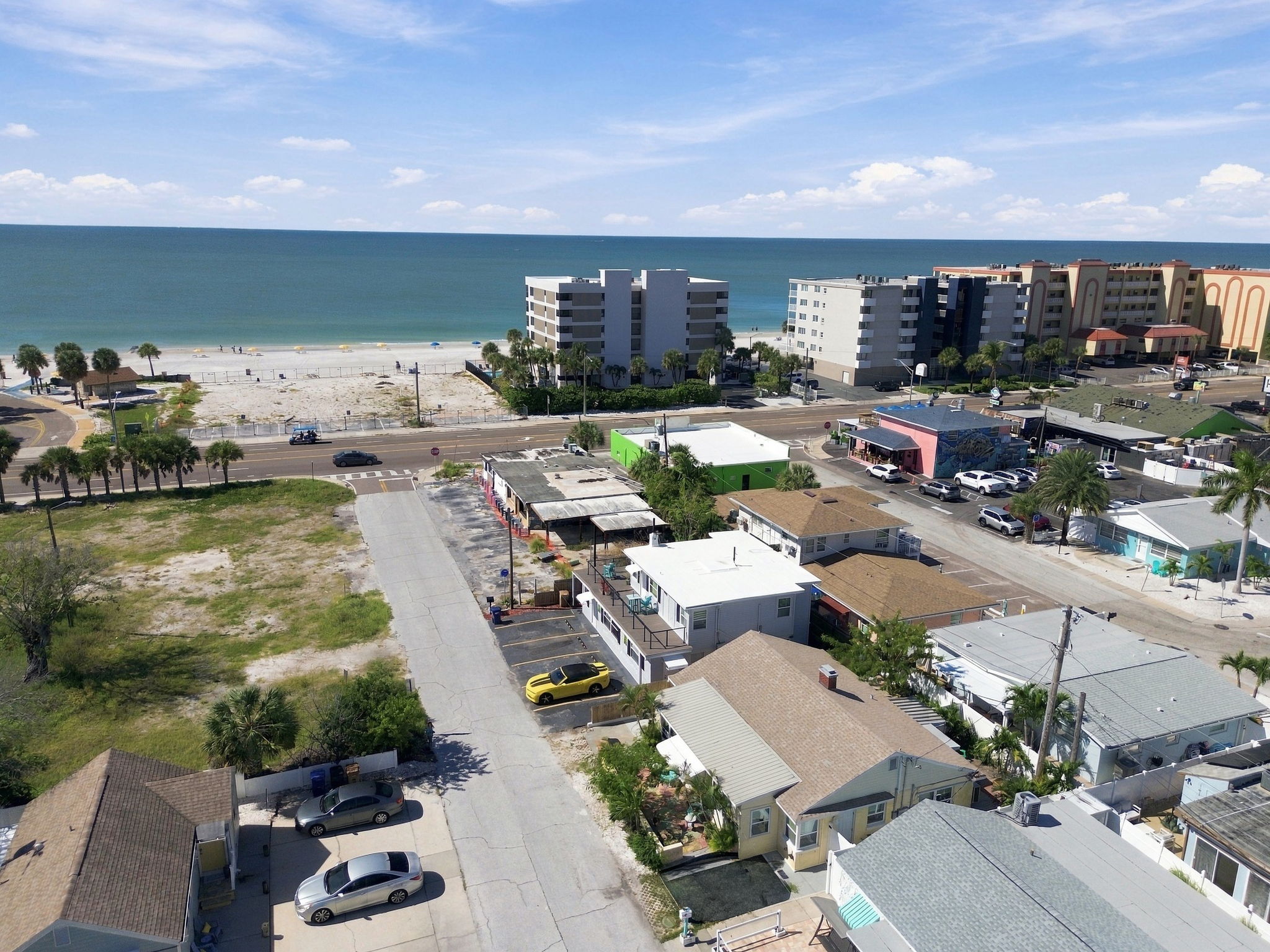DJI_0465