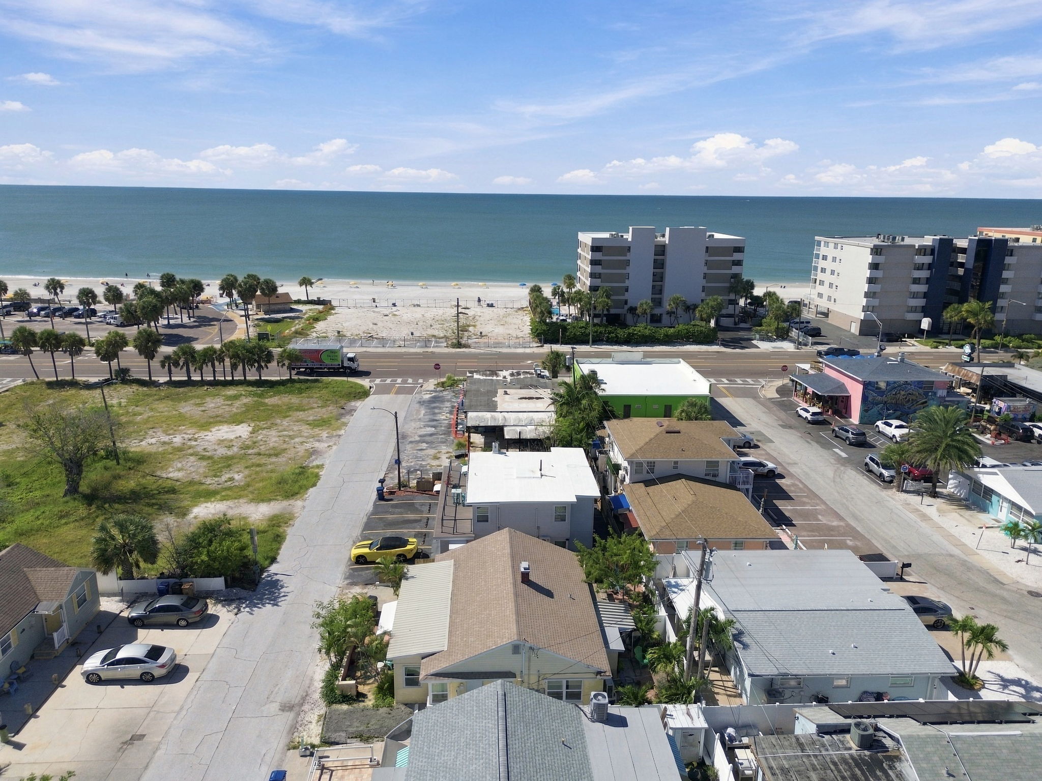 DJI_0466