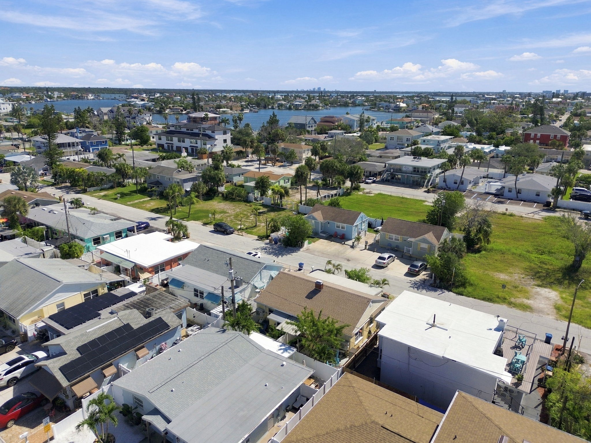 DJI_0469