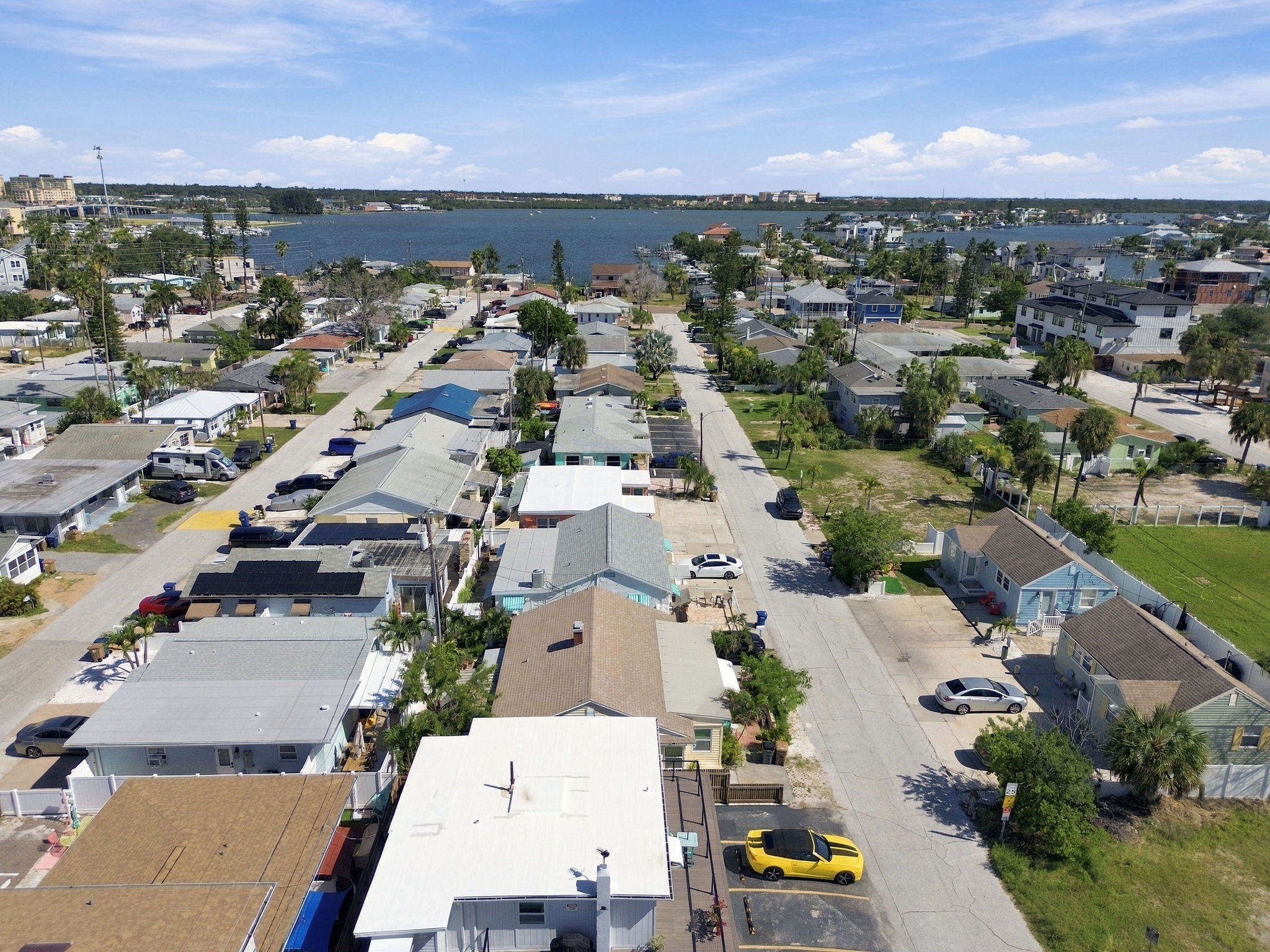 DJI_0470