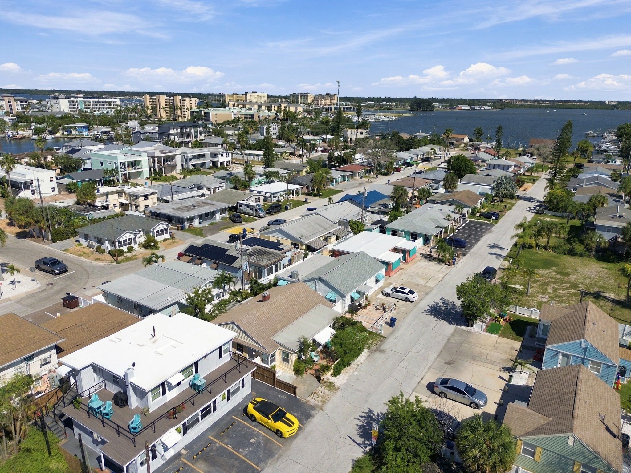 DJI_0471