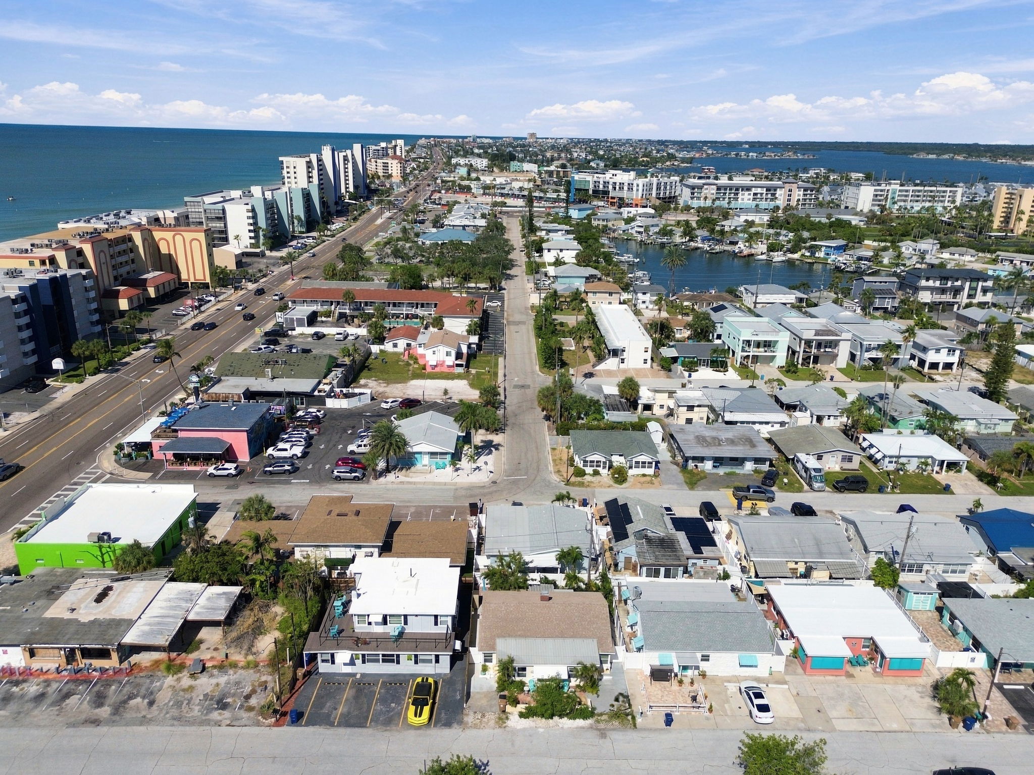 DJI_0473