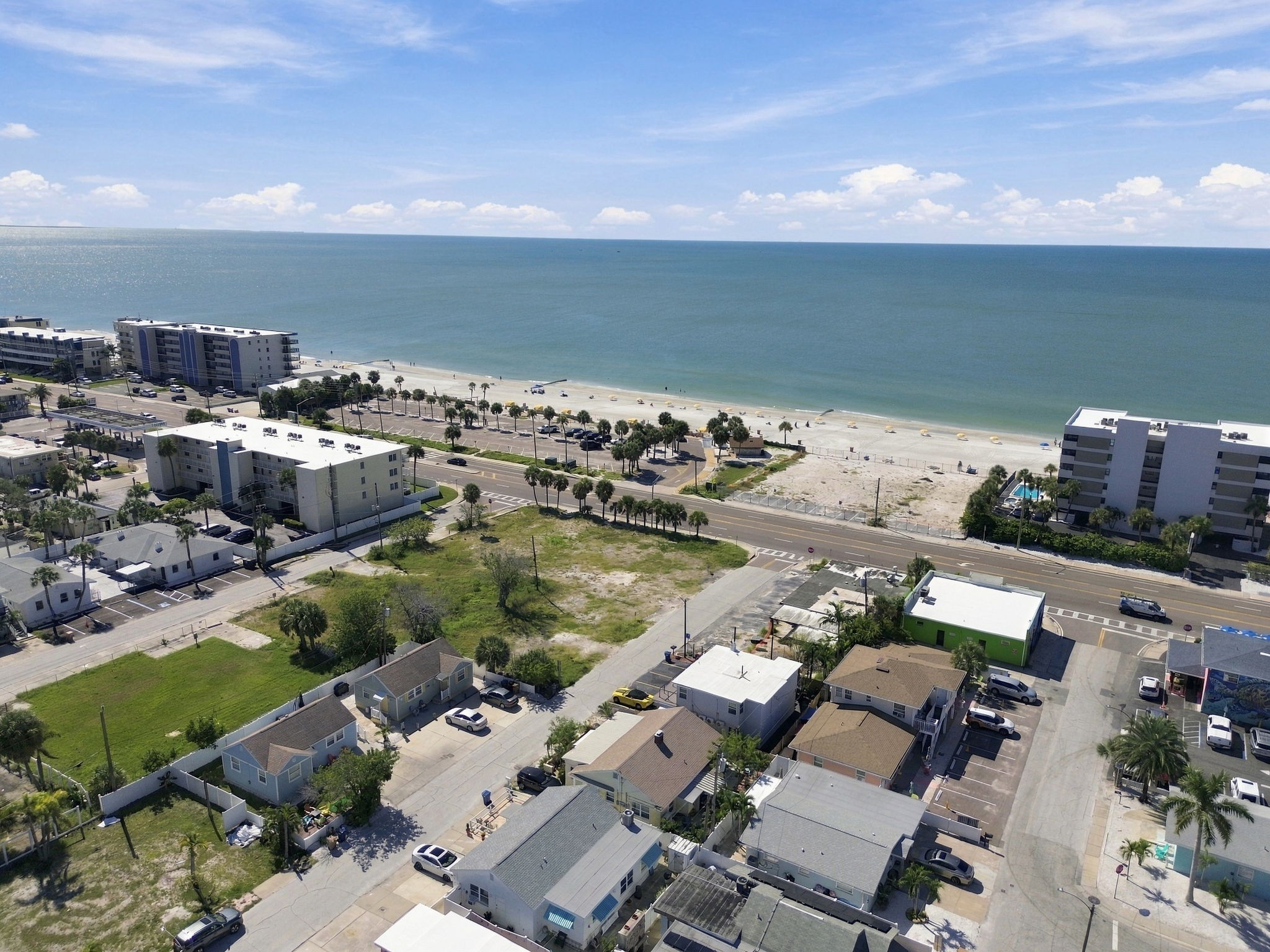 DJI_0477