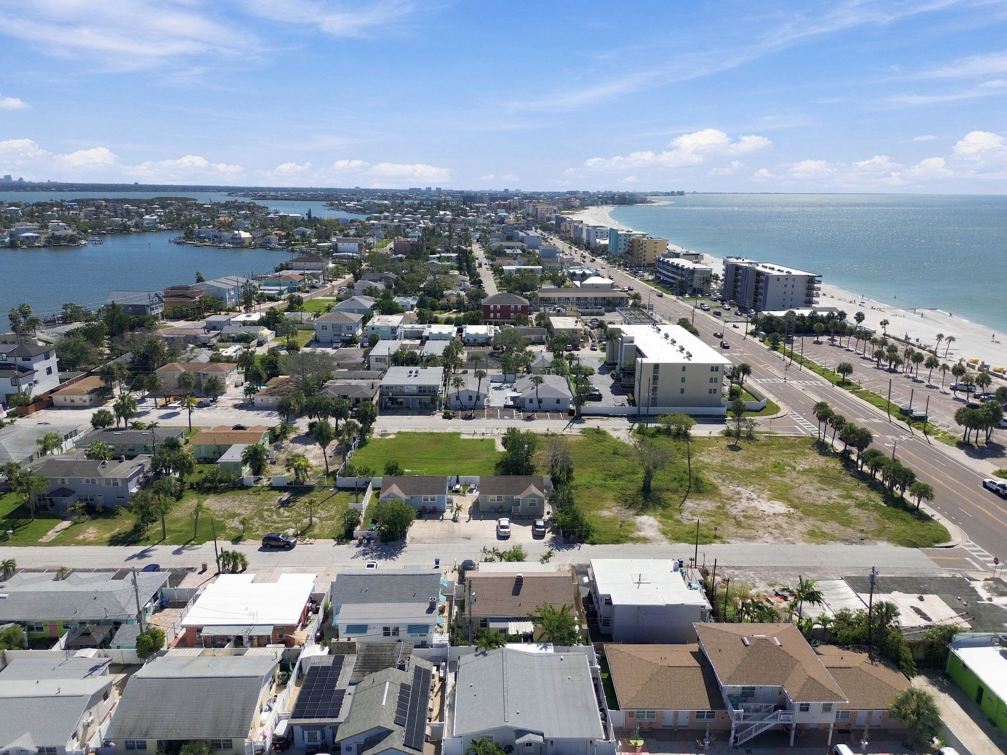 DJI_0478