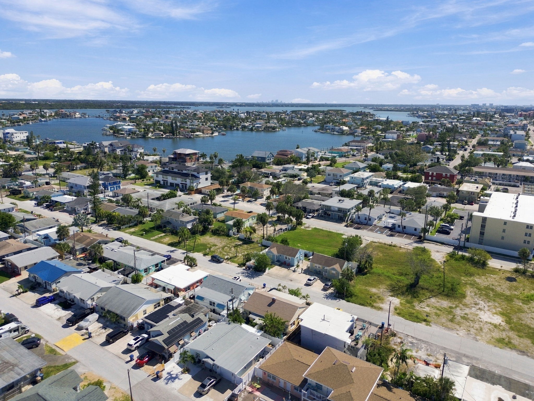 DJI_0479