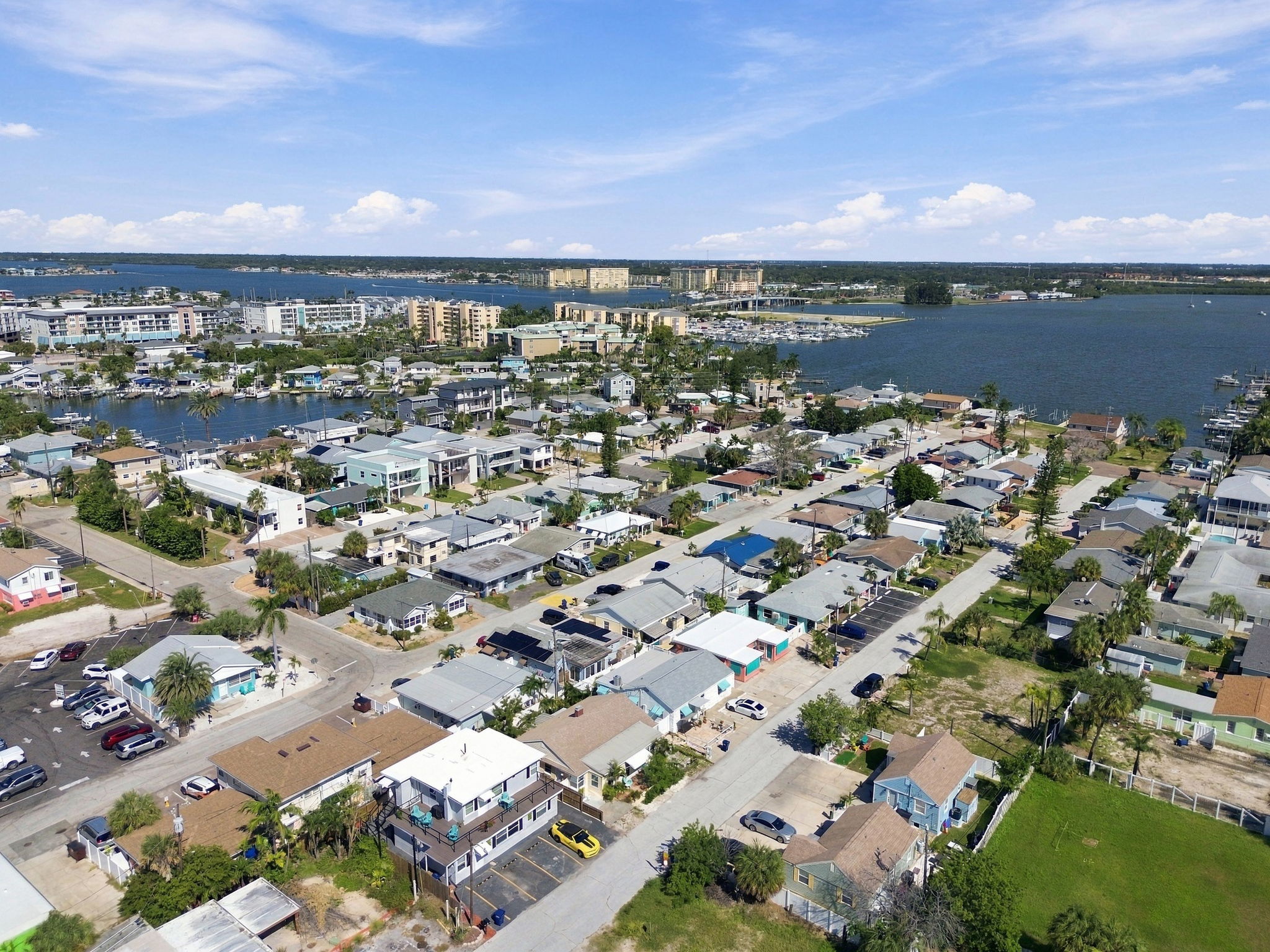DJI_0481