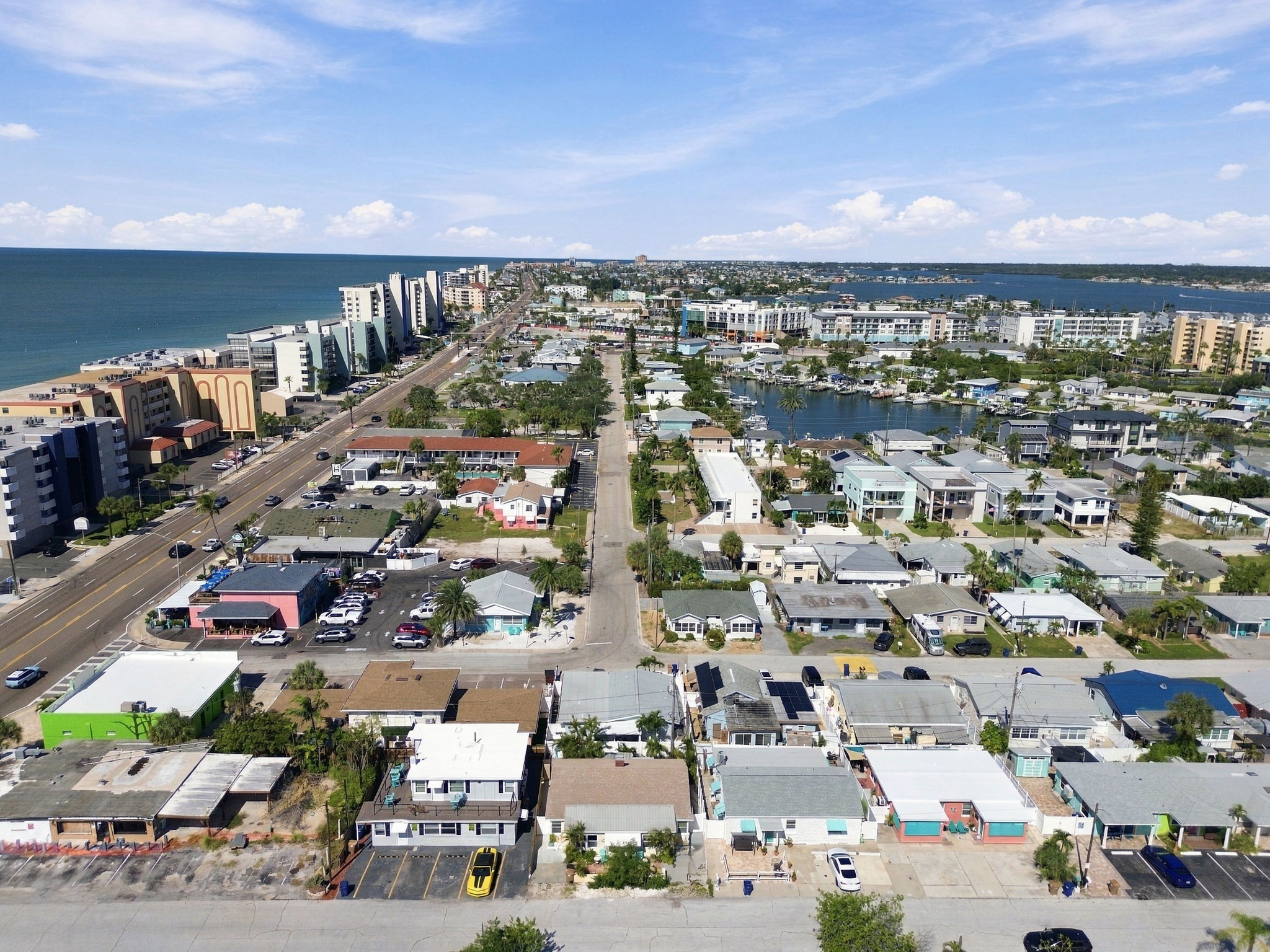 DJI_0482