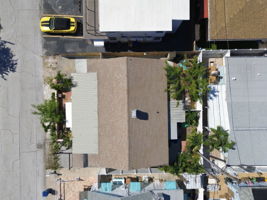 DJI_0462