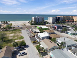 DJI_0465