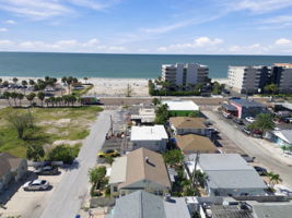 DJI_0466
