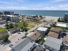 DJI_0467