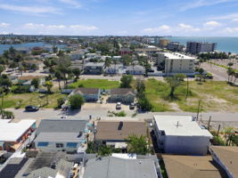 DJI_0468
