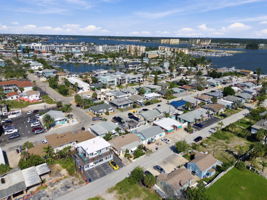 DJI_0472