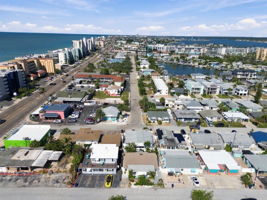 DJI_0473