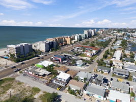 DJI_0474