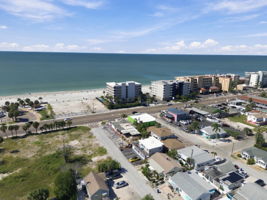 DJI_0475