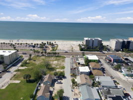 DJI_0476