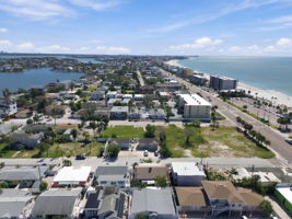 DJI_0478