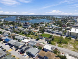 DJI_0479