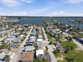 DJI_0480