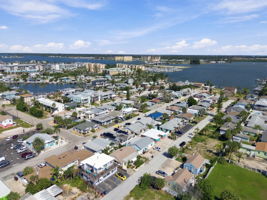 DJI_0481