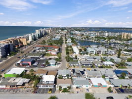DJI_0482