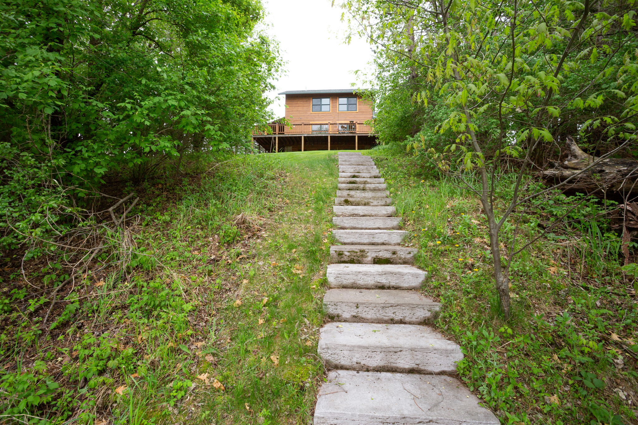  Photo 36