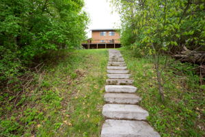  Photo 35