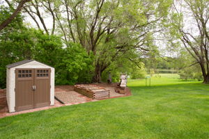  Photo 34