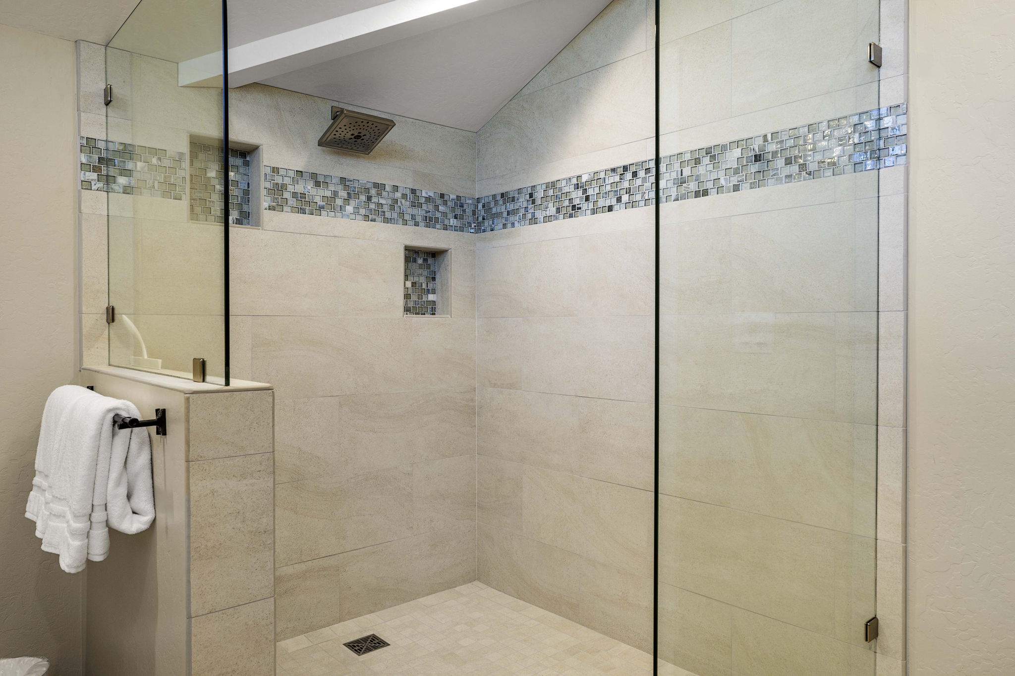 K Bathroom 3b