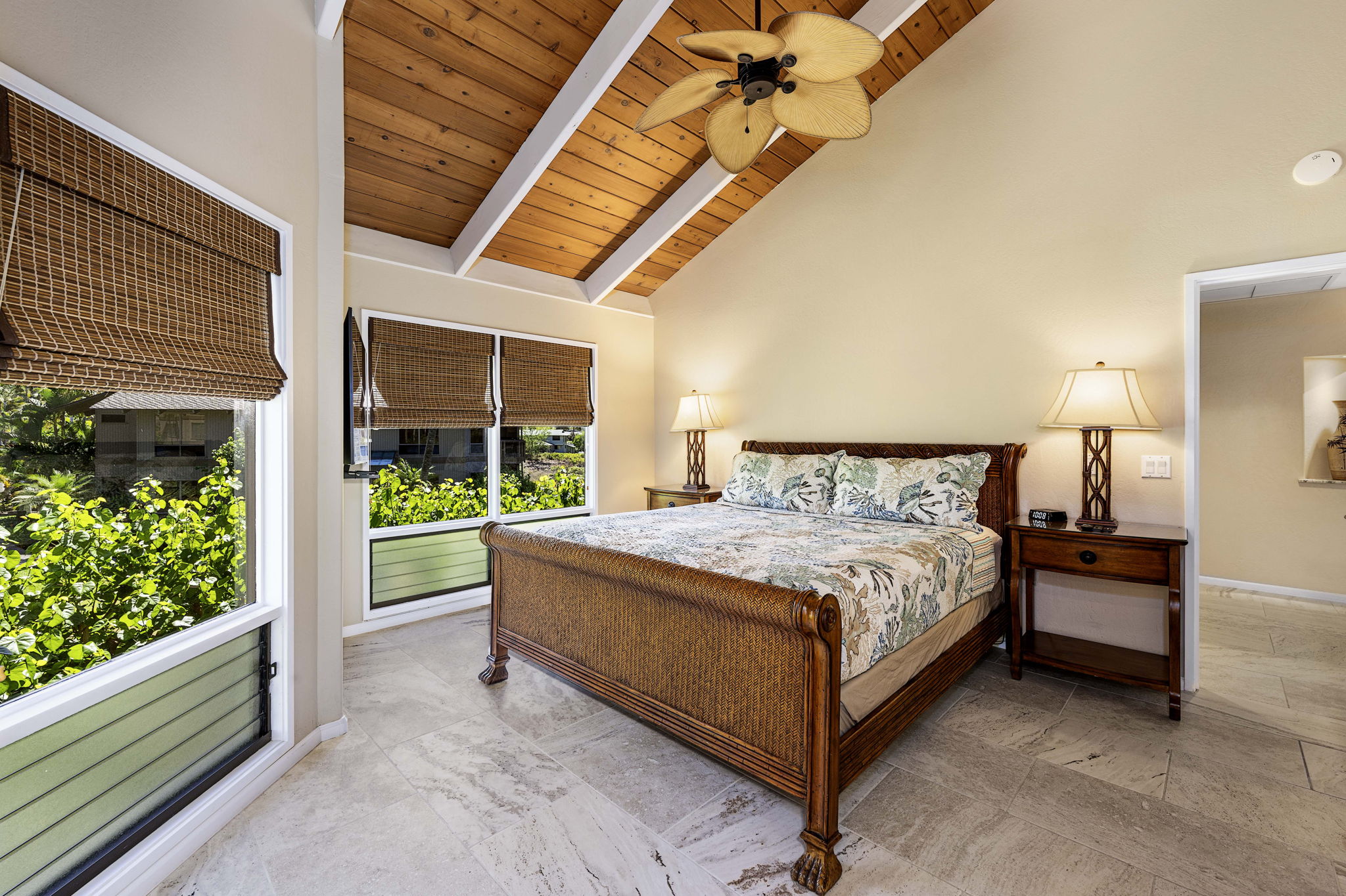 K Bedroom 1b