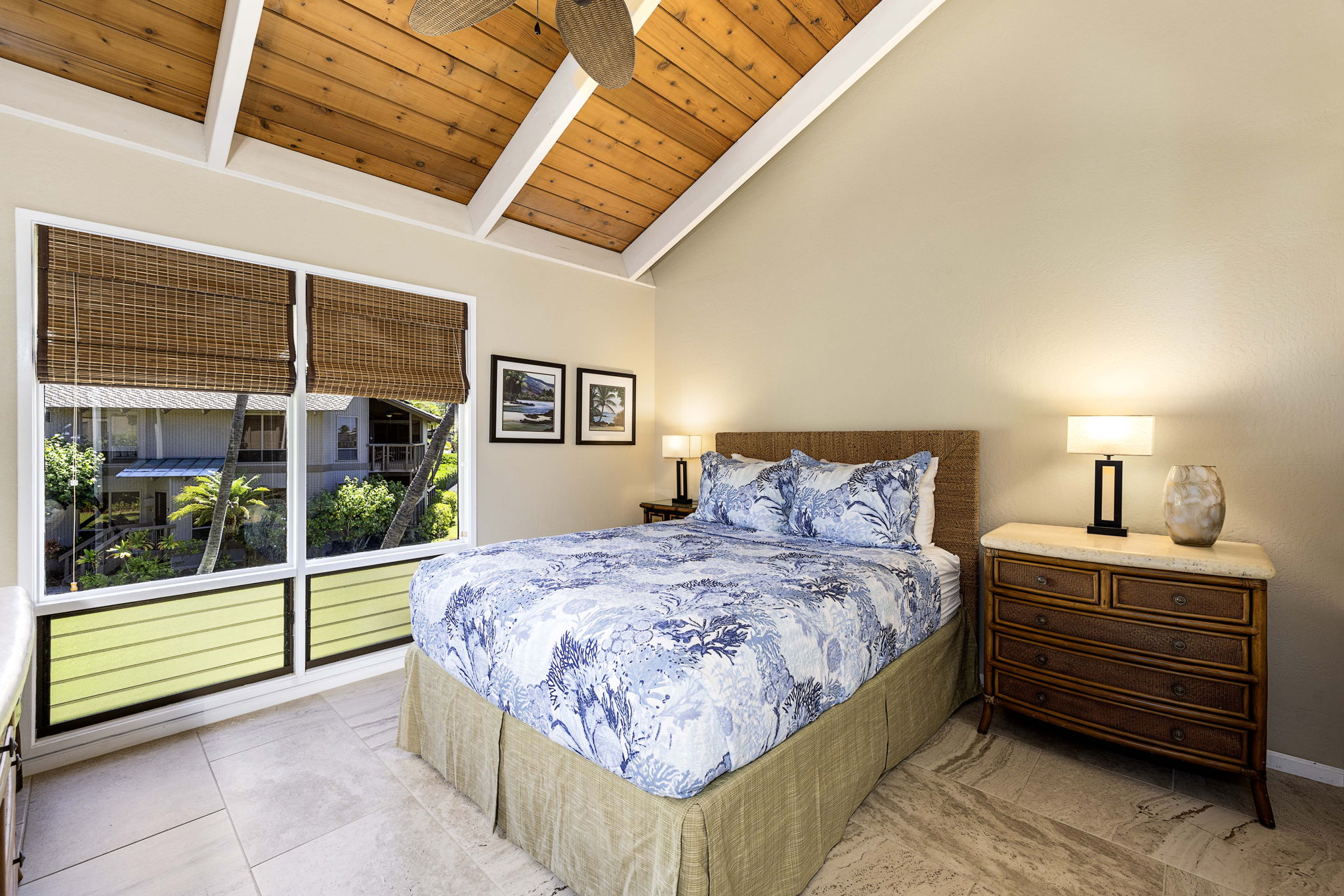 K Bedroom 2a