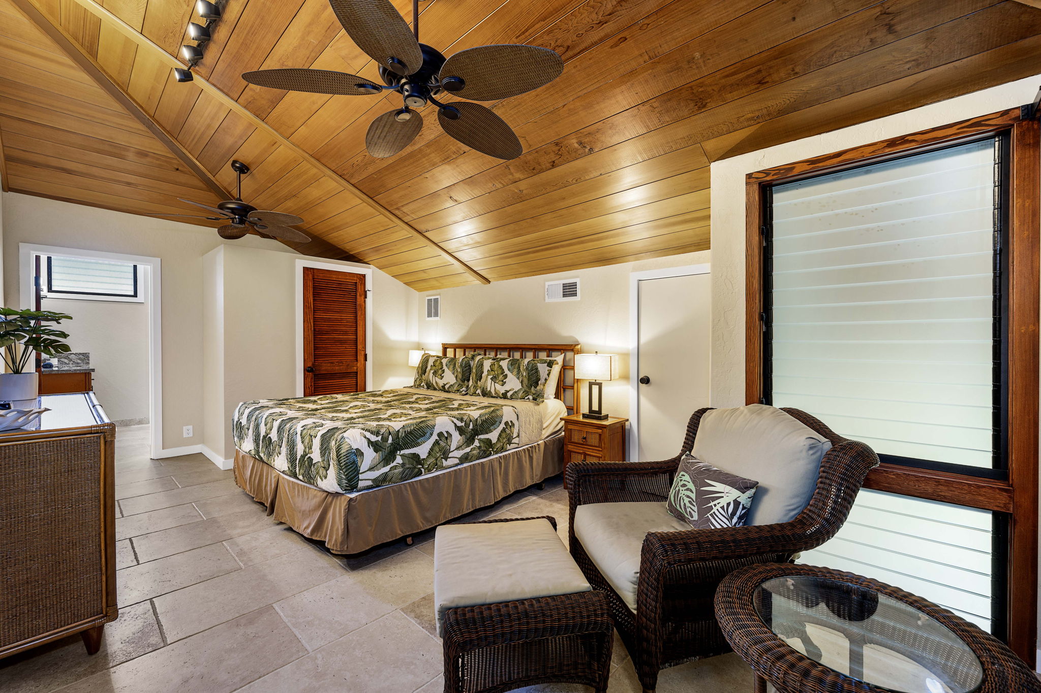 K Bedroom 3a