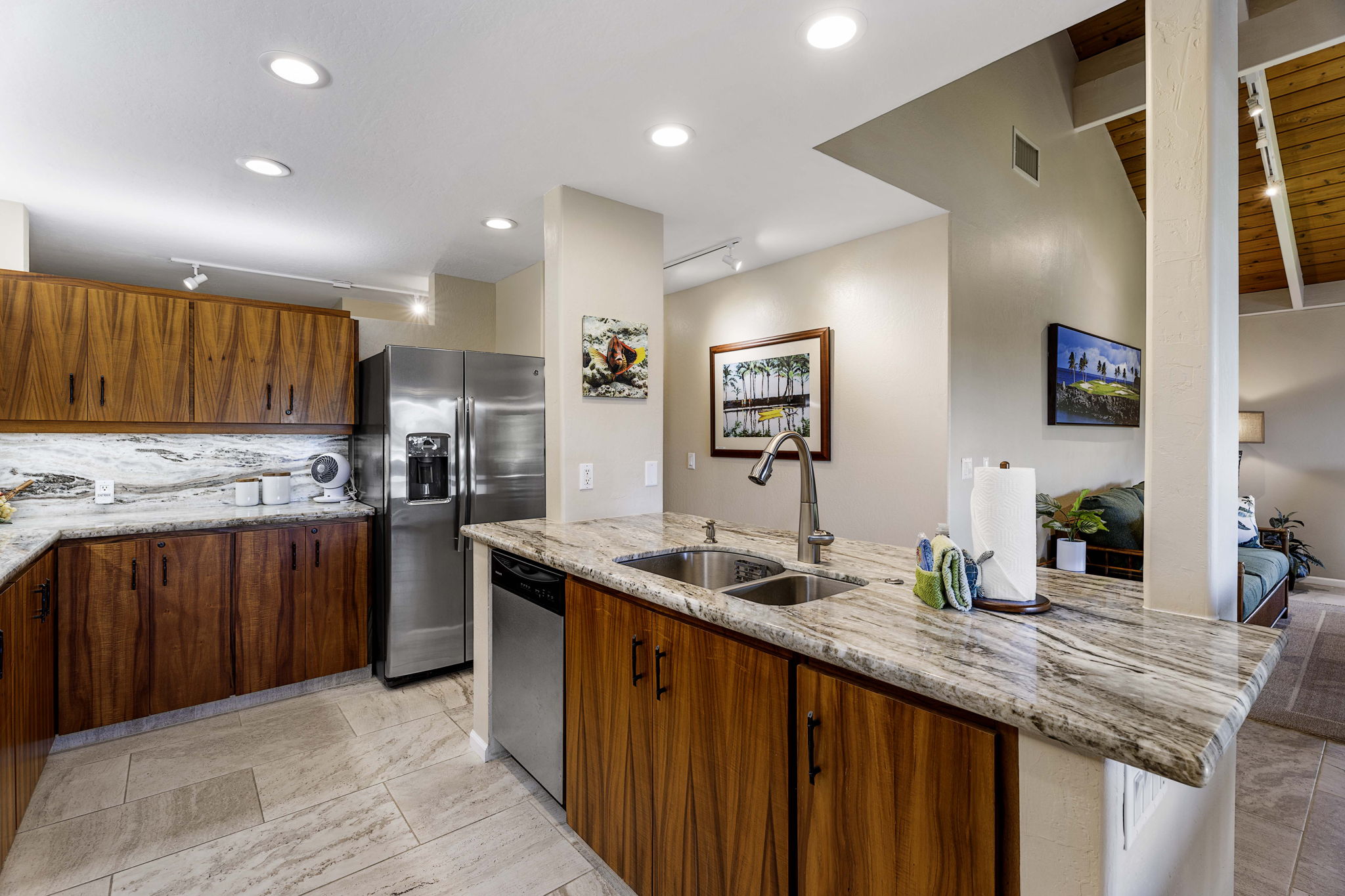 Kitchen 3