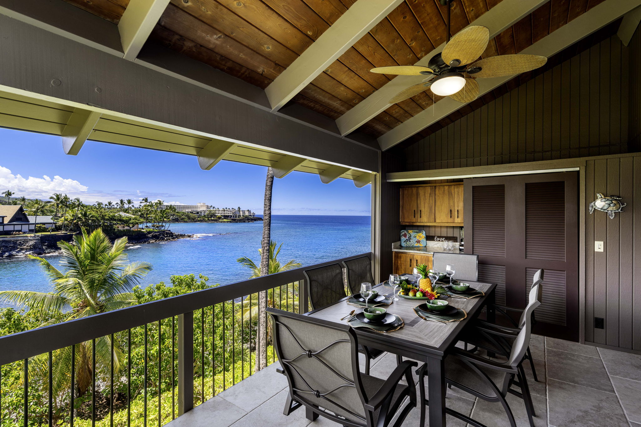 Lanai 4
