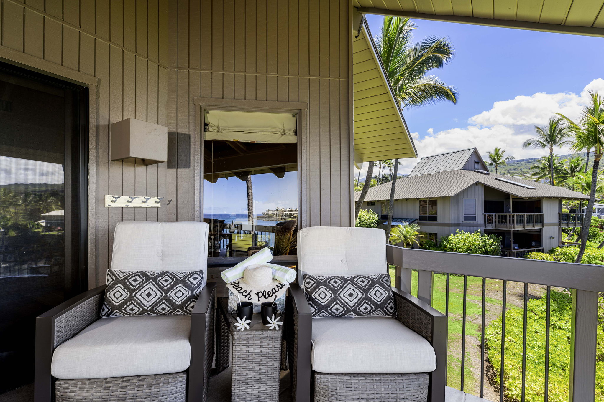Lanai 5