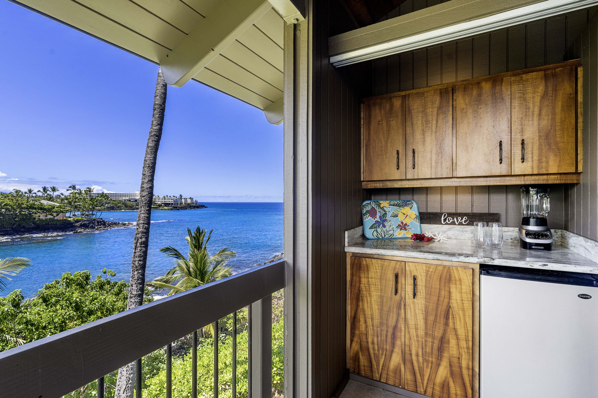 Lanai 6