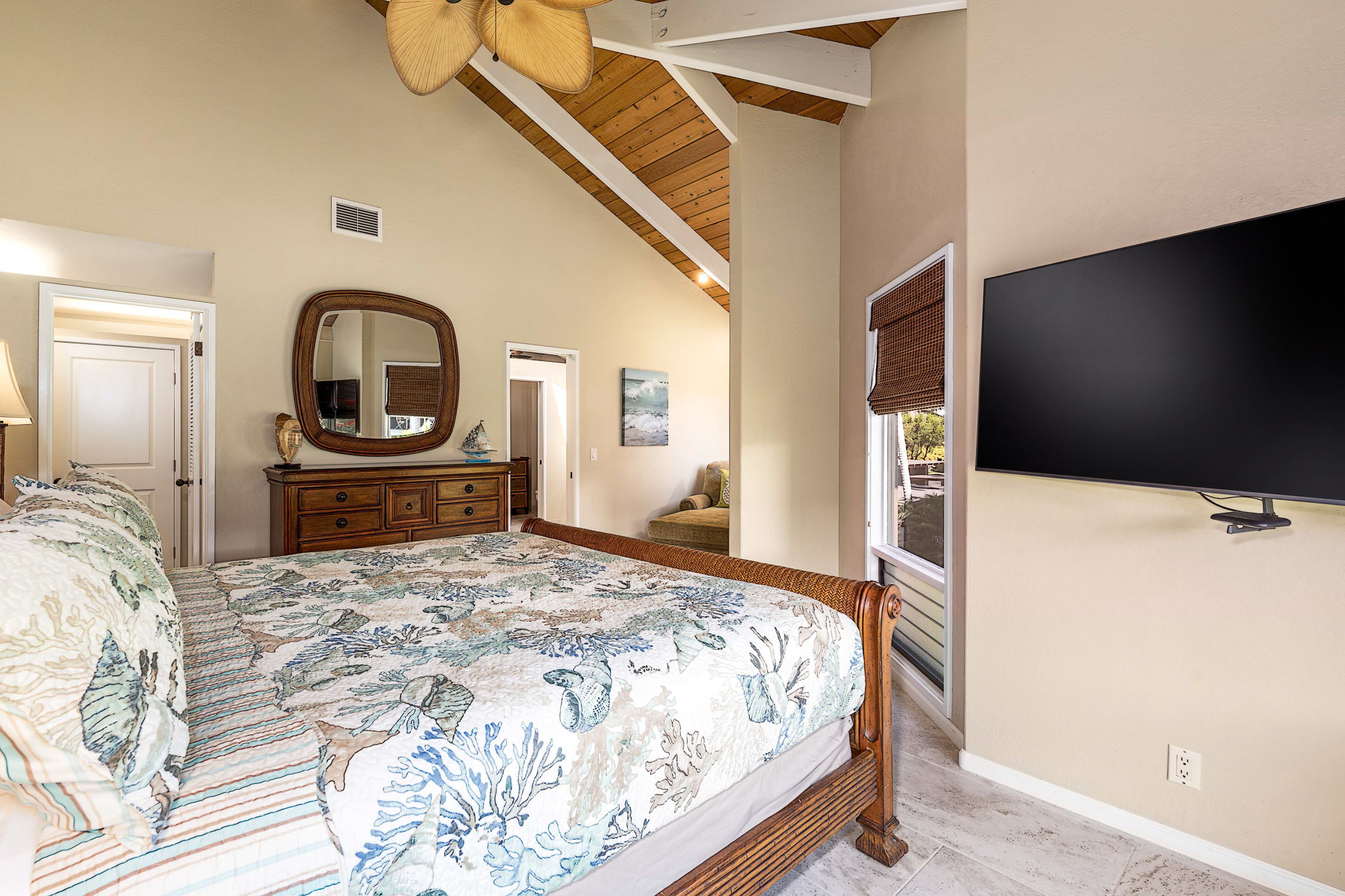 K Bedroom 1c copy