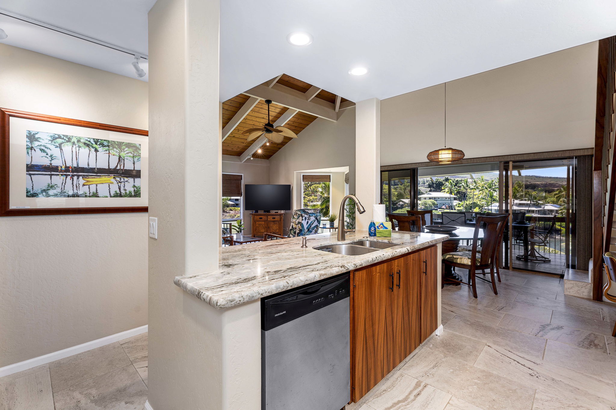 Kitchen 4 copy