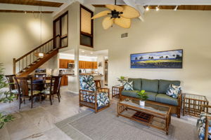 Great Room 2