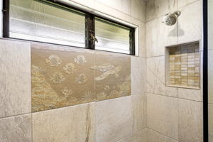 K Bathroom 2c